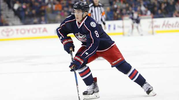 zach-werenski-blue-jackets-nhl-1300.jpg